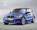Seria BMW 1 Seria BMW 1