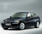 Seria BMW 3 Seria BMW 3