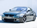 Seria BMW 6 Seria BMW 6