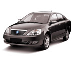 Geely FC Geely FC