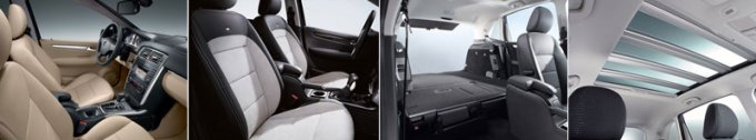 Mercedes-Benz clasa B Mercedes-Benz clasa B
