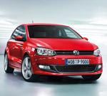 Noul Volkswagen Polo Noul Volkswagen Polo