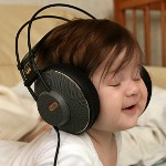 Audiobook-uri pentru copii: beneficii sau rău?