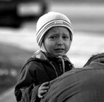 Ce se întâmplă dacă alți copii vă ofensează copilul? Ce se întâmplă dacă alți copii vă ofensează copilul?