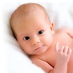 Copii născuți în anul dragonului: Partea 1 Copii născuți în anul dragonului: Partea 1