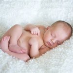 Copii născuți în anul dragonului: Partea a 2-a Copii născuți în anul dragonului: Partea a 2-a