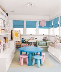 Mobilier pentru copii Mobilier pentru copii