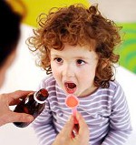 Medicina pentru copii: lux sau necesitate? Medicina pentru copii: lux sau necesitate?