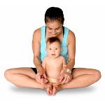 Gimnastica dinamică: beneficii sau rău?