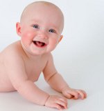 Cum să înveți un copil cum să se întoarcă
