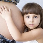 Cum să explicați copilului, de unde provin copiii? Cum să explicați copilului, de unde provin copiii?