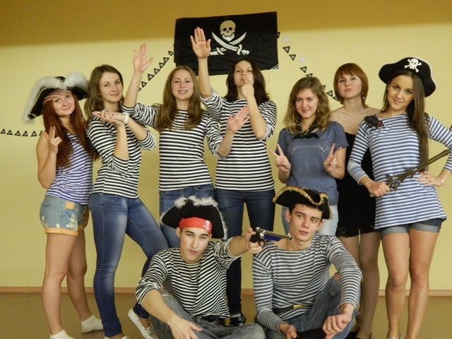 Cum să sărbătorim ziua de naștere a unui adolescent?