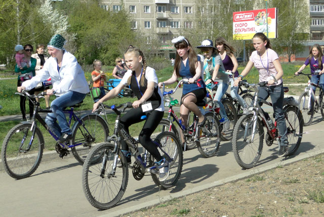 Cum să sărbătorim ziua de naștere a unui adolescent?