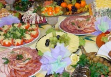 Cum să sărbătorim ziua de naștere a unui adolescent?