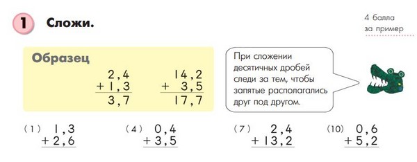 Cum să ajuți un copil cu matematică