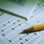 Cum de a trece examenul USE?