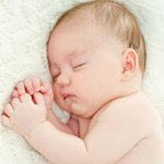 Cum să-i dai copilului să doarmă Cum să-i dai copilului să doarmă
