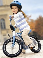 Cum de a alege o bicicletă pentru copii? Cum de a alege o bicicletă pentru copii?