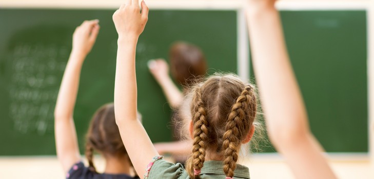 O mare oră pentru 1 septembrie, temă. Scenarii pentru orele de curs pe 1 septembrie pentru clasele 1-11