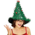 Costume de Anul Nou pentru fete