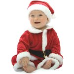 Costume de Anul Nou pentru copii