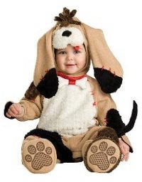 Costume de Anul Nou pentru copii