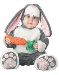 Costume de Anul Nou pentru copii