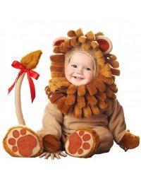 Costume de Anul Nou pentru copii