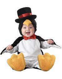 Costume de Anul Nou pentru copii