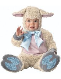 Costume de Anul Nou pentru copii