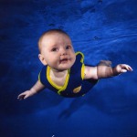 Înotarea copiilor Înotarea copiilor