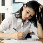 Pregătirea examenelor Pregătirea examenelor