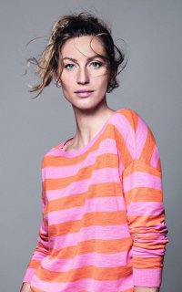 Teenage Fashion: Primăvara anului 2012