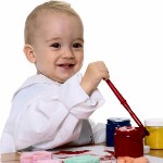 După trei este prea târziu: sistemul Masaru Ibuki