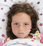 Vocea copilului a pierdut: ce să facă? Vocea copilului a pierdut: ce să facă?