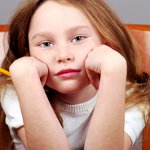 Un copil într-o nouă școală: cum să ajuți la adaptare Un copil într-o nouă școală: cum să ajuți la adaptare