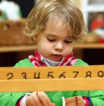 Sistemul Montessori