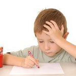 Sfaturi pentru părinții claselor de prim rang Sfaturi pentru părinții claselor de prim rang
