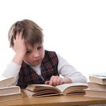 Învățați un copil să redeschidă textul Învățați un copil să redeschidă textul