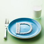 Vitamina D pentru copii Vitamina D pentru copii