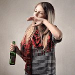 Dependențele adolescenților