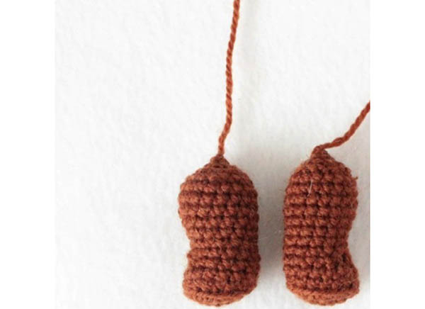 Amigurumi pentru începători