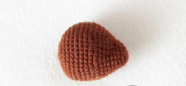 Amigurumi pentru începători