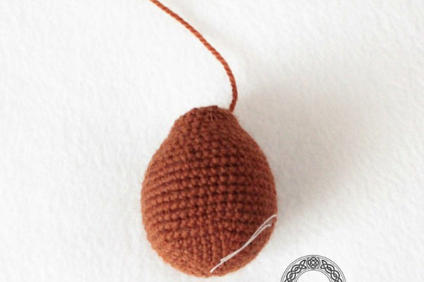 Amigurumi pentru începători