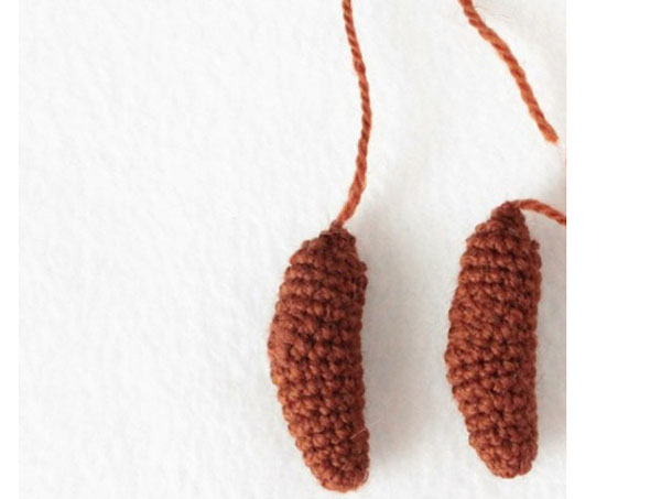 Amigurumi pentru începători