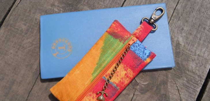 carcasă telefon pentru receptor