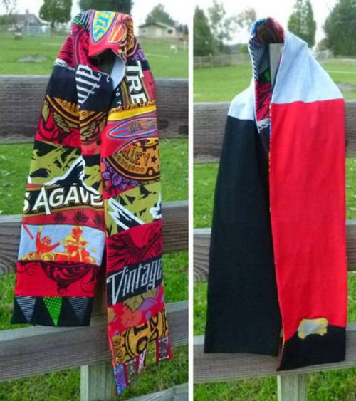 Ce să faci ca un cadou