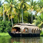 Ecoturism: turism ecologic Ecoturism: turism ecologic