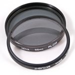 Filtre pentru lentile