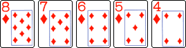 Cum să jucați poker?